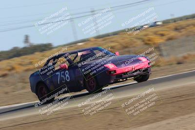 media/Oct-02-2022-24 Hours of Lemons (Sun) [[cb81b089e1]]/915am (I-5)/